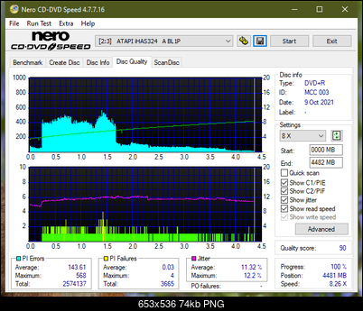 HP/Pioneer DVR-K14-dq_6x_ihas324-.png