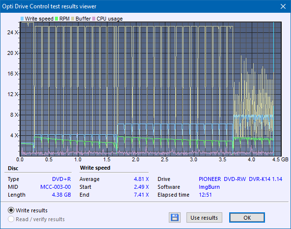 HP/Pioneer DVR-K14-createdisc_8x.png