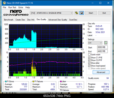 HP/Pioneer DVR-K14-dq_8x_dh-20a3s.png