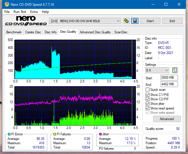 HP/Pioneer DVR-K14-dq_8x_dw1640.png