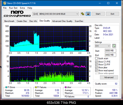 HP/Pioneer DVR-K14-dq_8x_dw1640.png
