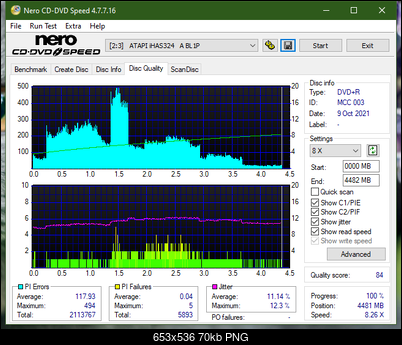 HP/Pioneer DVR-K14-dq_8x_ihas324-.png