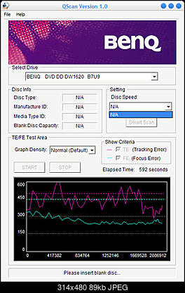 BenQ 1620-x8r.jpg