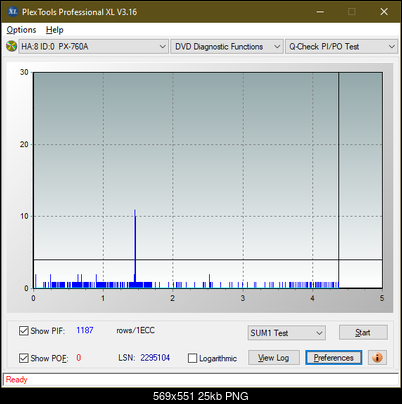 HP/Pioneer DVR-K14-sum1_8x_px-760a.png