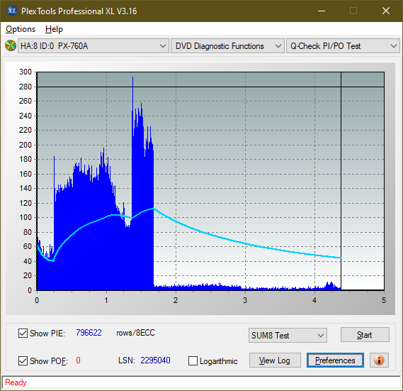 HP/Pioneer DVR-K14-sum8_8x_px-760a.png