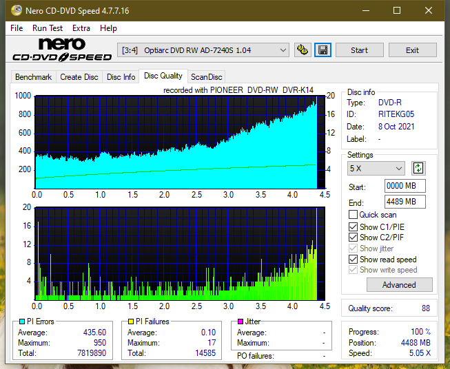 HP/Pioneer DVR-K14-dq_1x_ad-7240s.png