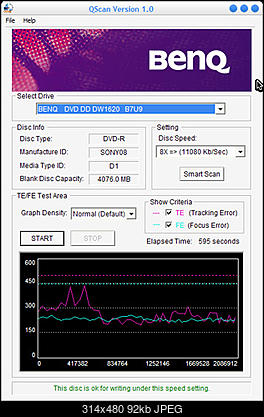 BenQ 1620-x8r.jpg