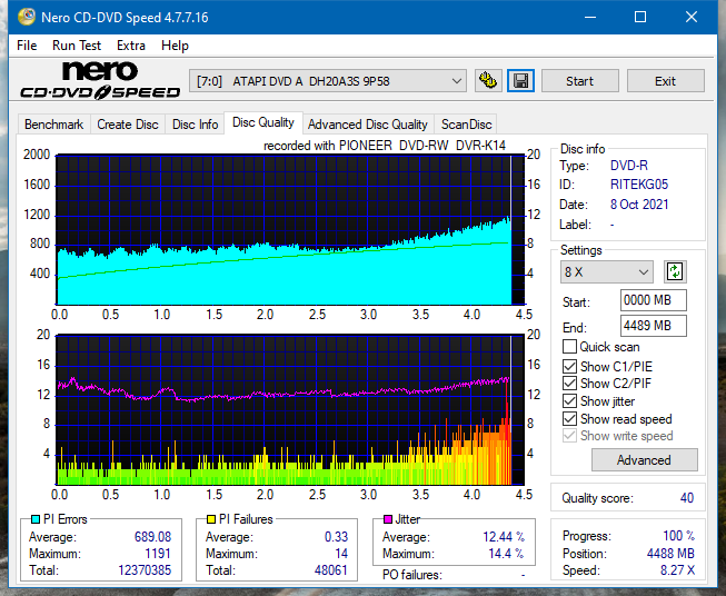 HP/Pioneer DVR-K14-dq_1x_dh-20a3s.png