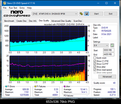 HP/Pioneer DVR-K14-dq_1x_dh-20a3s.png