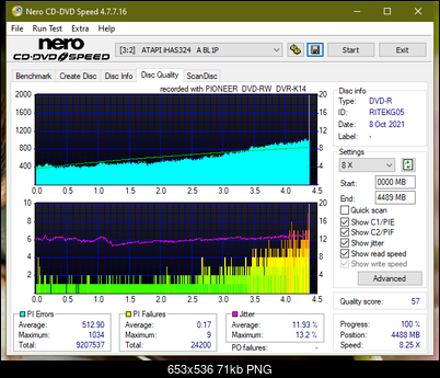 HP/Pioneer DVR-K14-dq_1x_ihas324-.png