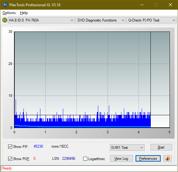 HP/Pioneer DVR-K14-sum1_1x_px-760a.png