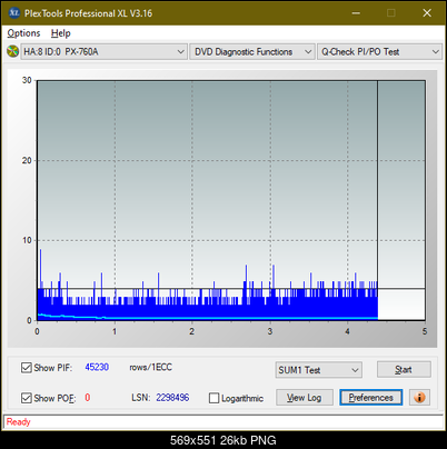 HP/Pioneer DVR-K14-sum1_1x_px-760a.png