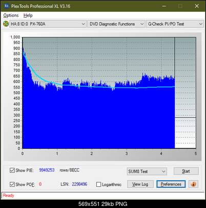 HP/Pioneer DVR-K14-sum8_1x_px-760a.png
