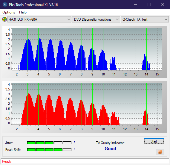 HP/Pioneer DVR-K14-ta-test-middle-zone-layer-0-_1x_px-760a.png