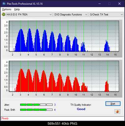 HP/Pioneer DVR-K14-ta-test-middle-zone-layer-0-_1x_px-760a.png