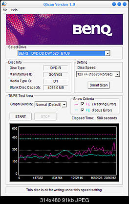 BenQ 1620-x12r.jpg
