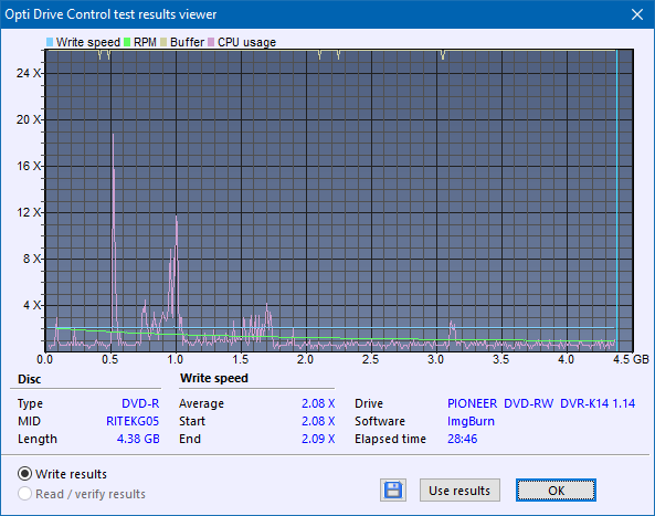 HP/Pioneer DVR-K14-createdisc_2x.png