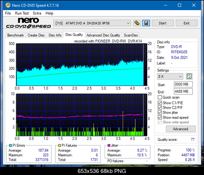 HP/Pioneer DVR-K14-dq_2x_dh-20a3s.png