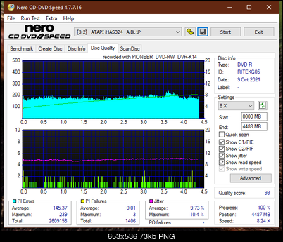 HP/Pioneer DVR-K14-dq_2x_ihas324-.png