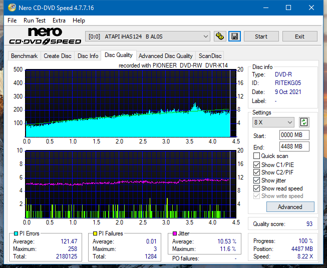 HP/Pioneer DVR-K14-dq_2x_ihas124-b.png