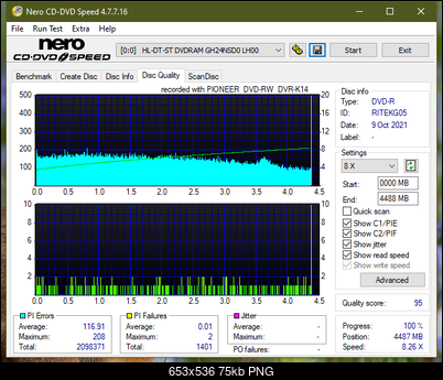 HP/Pioneer DVR-K14-dq_2x_gh24nsd0.png