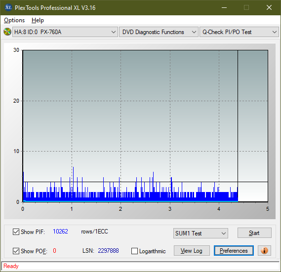 HP/Pioneer DVR-K14-sum1_2x_px-760a.png