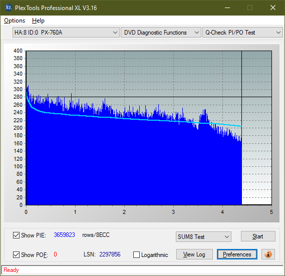 HP/Pioneer DVR-K14-sum8_2x_px-760a.png