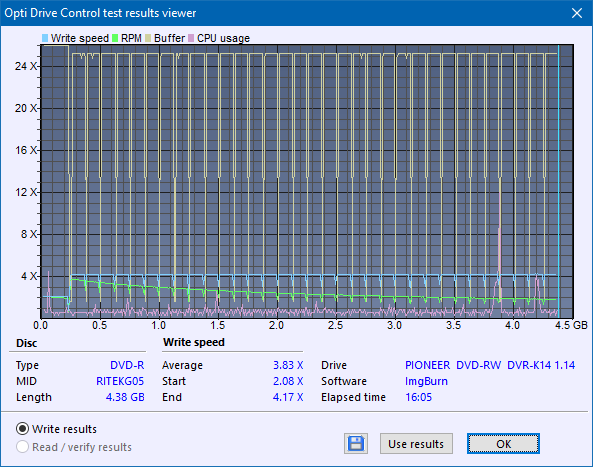 HP/Pioneer DVR-K14-createdisc_4x.png