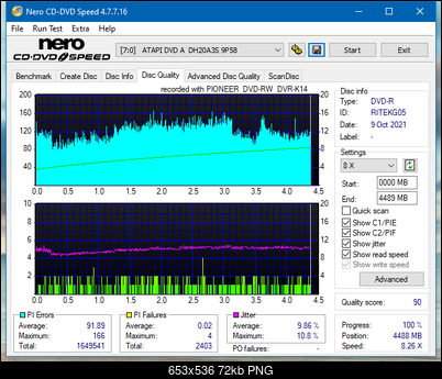 HP/Pioneer DVR-K14-dq_4x_dh-20a3s.png