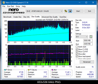 HP/Pioneer DVR-K14-dq_4x_ihas124-b.png
