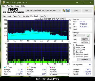 HP/Pioneer DVR-K14-dq_4x_gh24nsd0.png