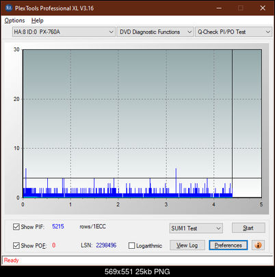 HP/Pioneer DVR-K14-sum1_4x_px-760a.png