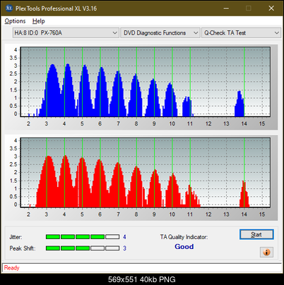 HP/Pioneer DVR-K14-ta-test-middle-zone-layer-0-_4x_px-760a.png