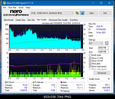 HP/Pioneer DVR-K14-dq_6x_dh-20a3s.png