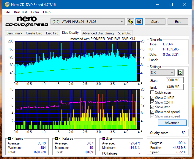 HP/Pioneer DVR-K14-dq_6x_ihas124-b.png