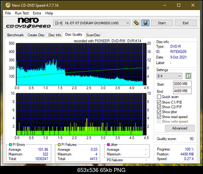 HP/Pioneer DVR-K14-dq_6x_gh24nsd0.png
