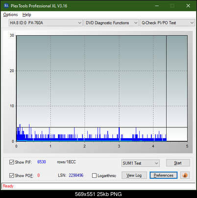 HP/Pioneer DVR-K14-sum1_6x_px-760a.png