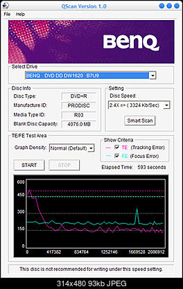 BenQ 1620-x2r.jpg