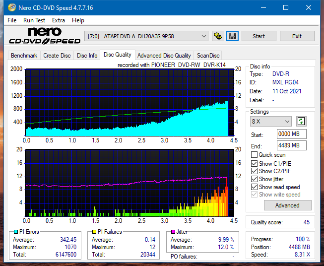 HP/Pioneer DVR-K14-dq_1x_dh-20a3s.png