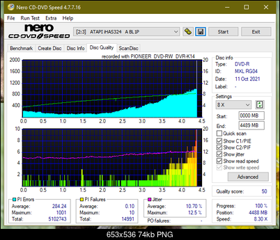 HP/Pioneer DVR-K14-dq_1x_ihas324-.png