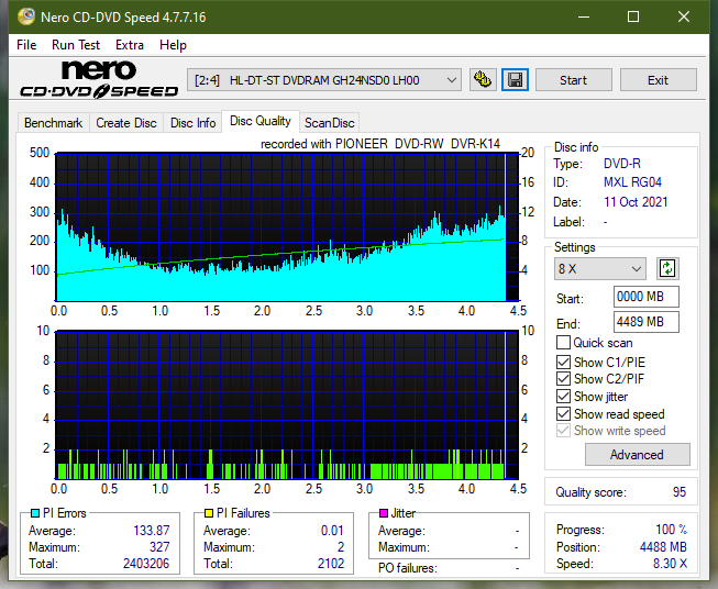 HP/Pioneer DVR-K14-dq_1x_gh24nsd0.png