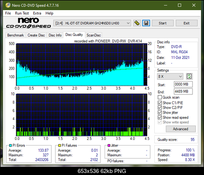 HP/Pioneer DVR-K14-dq_1x_gh24nsd0.png