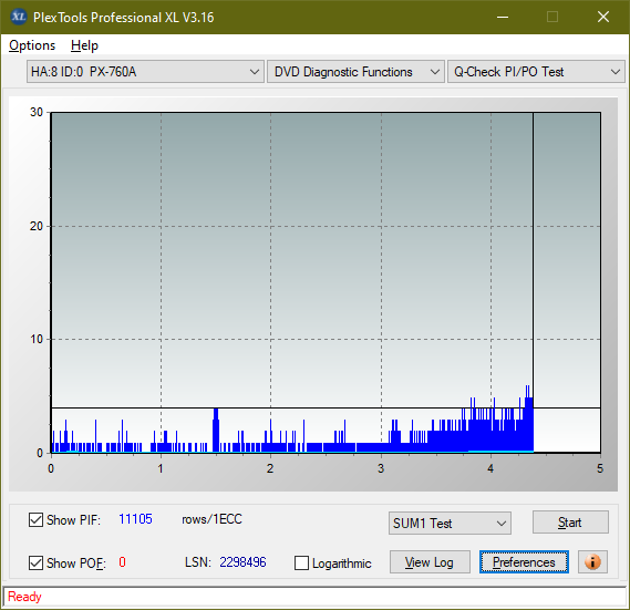 HP/Pioneer DVR-K14-sum1_1x_px-760a.png