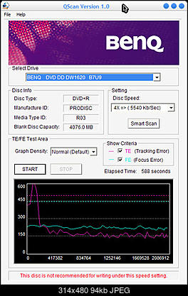 BenQ 1620-x4r.jpg
