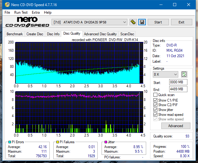 HP/Pioneer DVR-K14-dq_2x_dh-20a3s.png