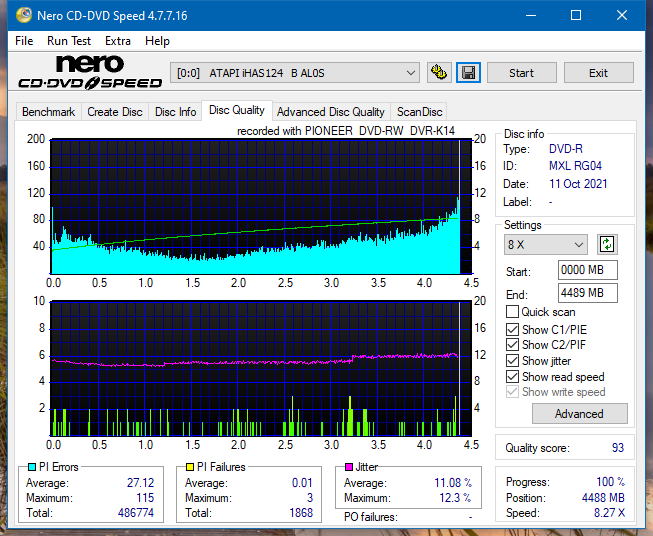 HP/Pioneer DVR-K14-dq_2x_ihas124-b.png