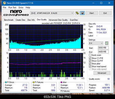 HP/Pioneer DVR-K14-dq_2x_ihas124-b.png