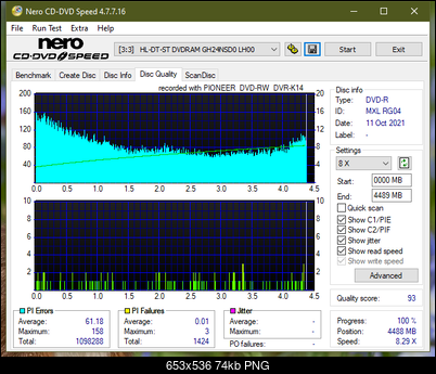 HP/Pioneer DVR-K14-dq_2x_gh24nsd0.png