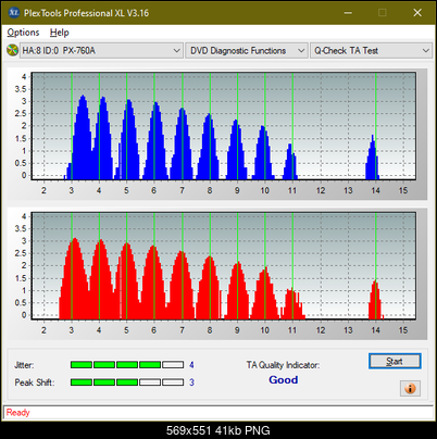 HP/Pioneer DVR-K14-ta-test-middle-zone-layer-0-_2x_px-760a.png