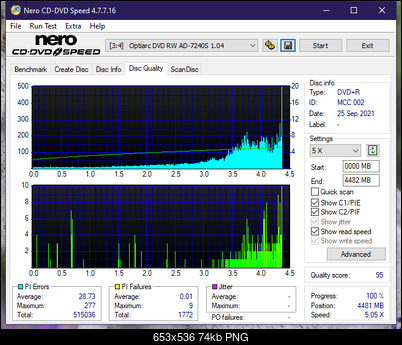 HP/Pioneer DVR-K14-dq_2.4x_ad-7240s.png
